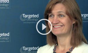 Reducing the Risk of Premature Ovarian Failure With LHRH Analog Administration With Chemotherapy in Breast Cancer