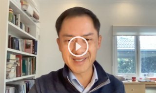 MRD Linked to Long-Term Survival With Azacitidine Therapy in AML