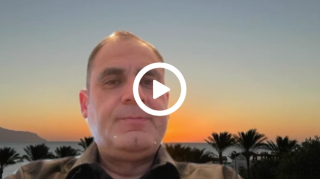 A Need for New Therapies in High-Risk MDS