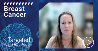 Dr Hamilton: ASCO 2025 Breast Cancer Breakthroughs