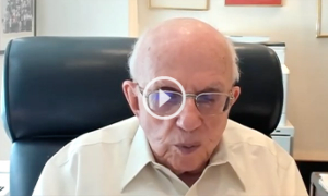 Key Takeaways on Interferon Use in Myeloproliferative Neoplasms 