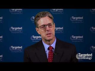 Treatment Options for FL Progression