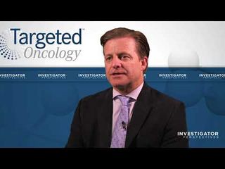 Rucaparib in Platinum-Sensitive Ovarian Cancer