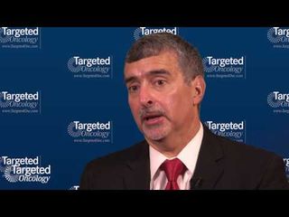 Polycythemia Vera Diagnostic Workup