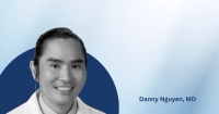 Community Clinical Trials and the Lung Cancer Pipeline