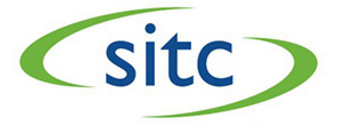 SITC logo