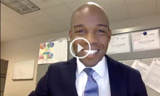 How HRD Status Correlates With Outcomes in Advanced-Stage Ovarian Cancer