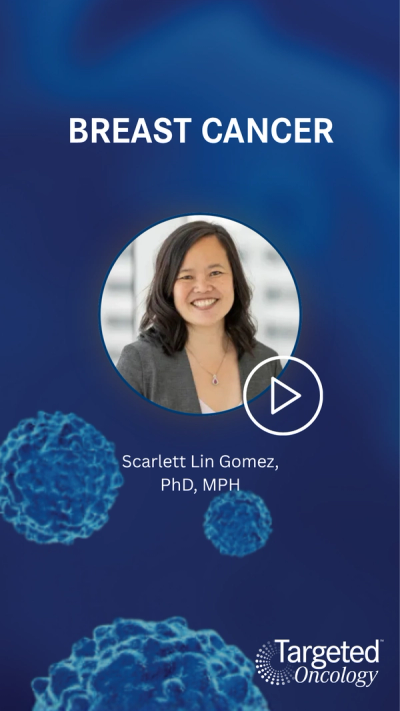 Why "Asian American" Isn't Just One Medical Category