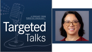 Unlocking the Potential of Technology in Community Oncology