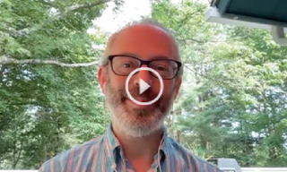 Improvements in Medicaid Will Lead to Better Patient Outcomes in NSCLC