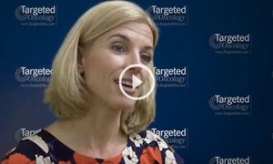 Evaluating the Benefits of Lenvatinib and Paclitaxel in Recurrent Gynecologic Cancers