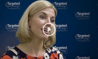 Evaluating the Benefits of Lenvatinib and Paclitaxel in Recurrent Gynecologic Cancers