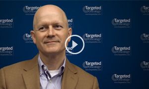 Rationale for MEK/BRAF Combinations in Melanoma