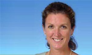 Searching for Positives in Triple-Negative Breast Cancer