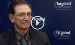 Strategies for Overcoming <em>KRAS</em> Mutations in Lung Cancer