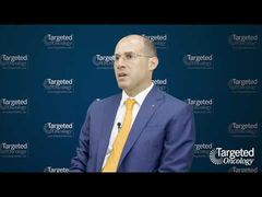 EP. 5 Multidisciplinary Approach to Treating Hepatocellular Carcinoma