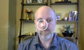 AP128 Vaccine Shows Preliminary Safety in Stage IV CRC