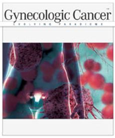 Gynecologic Cancer