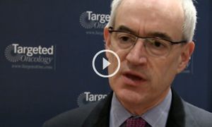 Study Results for Nivolumab and Pembrolizumab in Head and Neck Cancer