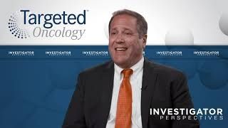 Addressing Unmet Needs in HER2-Positive Metastatic Breast Cancer