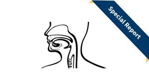 Anaplastic Thyroid Cancer: Hope Emerges Amid Widening Range of New Therapies