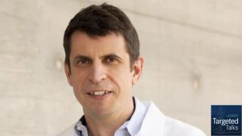 Better Strategies for the Treatment of High-Risk Chronic Lymphocytic Leukemia