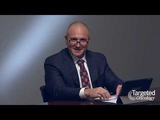 Case 1: Novel Agents in Superficial Bladder Cancer