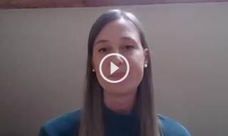 Accuracy of PREDICT+ to Determine OS in Early Breast Cancer