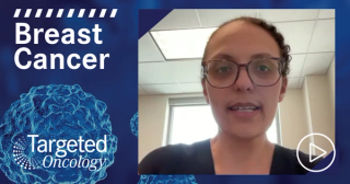 Exploring Clinical Trial Barriers in Food Deserts: A Study of Breast Cancer Patients