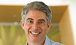 Breakthrough Therapy Designation Granted to Blinatumomab for ALL