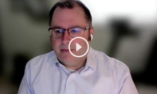 E-Selectin as a Biomarker in Acute Myeloid Leukemia