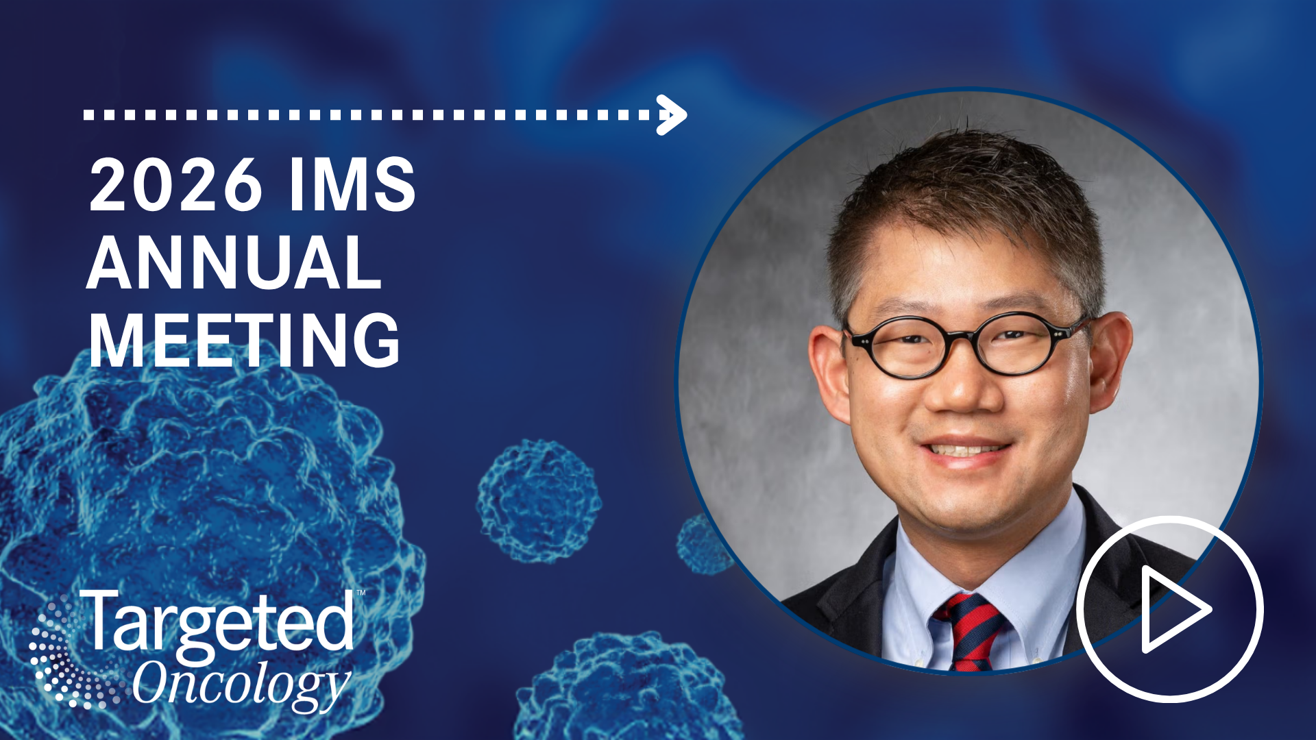 Defining Cure in Multiple Myeloma: New IMS/IMWG Consensus Criteria