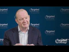 EP. 5 A Review of the GALLIUM Study