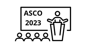 Fianlimab Plus Cemiplimab Shows Efficacy in PD-1–Pretreated Metastatic Melanoma