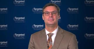 Treatment Recommendations Upon Metastasis in CRPC