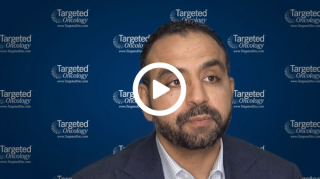 Leveraging Biomarkers to Advance Endometrial Cancer Care