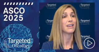 ARASTEP: Targeting High-Risk Biochemical Recurrence in Prostate Cancer