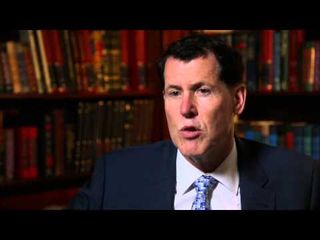 Judd W. Moul, MD, FACS: Options to Control Recurrent Metastatic Disease