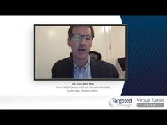 EP. 17 Case 3: Managing Immune-Related Adverse Effects in TNBC