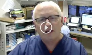 Expert Highlights Immunotherapy Advances in Lung Cancer Treatment Landscape