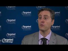 EP. 2 Rationales for Repeat Molecular Testing