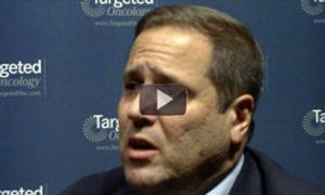 An Analysis of the tnAcity Trial