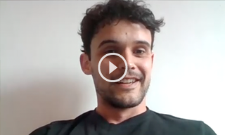 Unmet Needs for Managing CRS and ICANS Due to CAR T-Cell Therapy