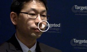 The Development of T-VEC for Melanoma