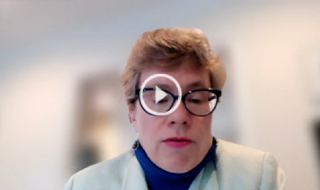 SEQUOIA Trial Evaluates Zanubrutinib in Patients With CLL