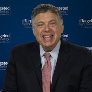 Clinical Management of NSCLC With Bone Metastases