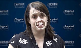 Evaluating Safety Concerns in Patients With Hairy Cell Leukemia