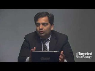 Case 4: Observations of HMA/Venetoclax in Trials