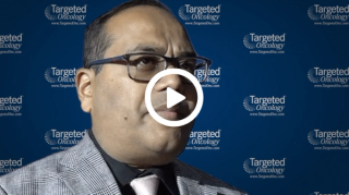 T-DXd in ER+/HER2-Low Breast Cancer: Insights From DESTINY-Breast06