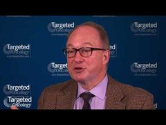 EP. 3 Treatment Options in Asymptomatic Biochemical Relapse in Multiple Myeloma